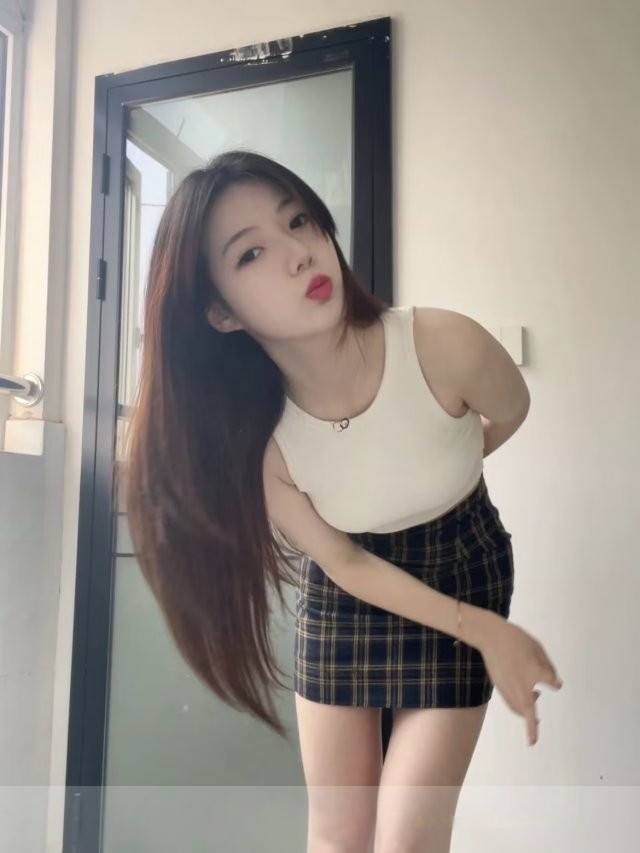 南岗欣欣