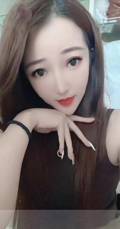 东丽颜颜