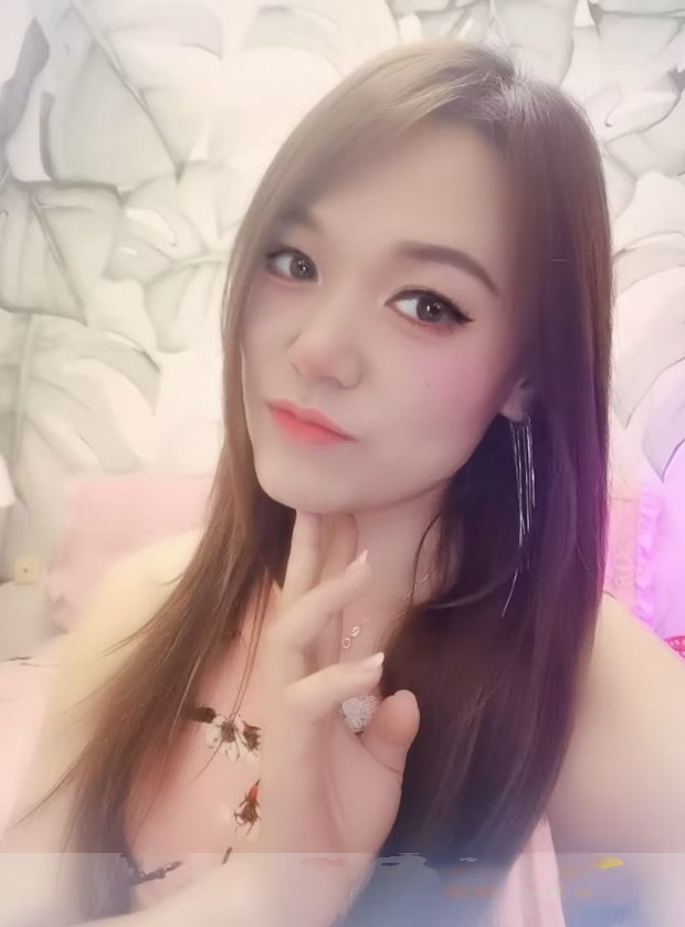 南坪琳琳