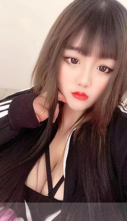苏州小妹