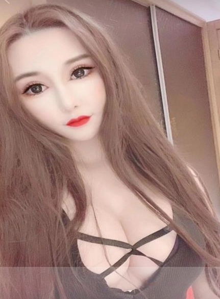 杭城甜甜
