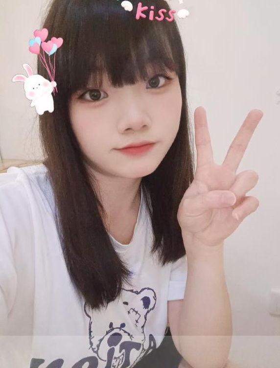 嘉禾望岗嫩妹靓靓