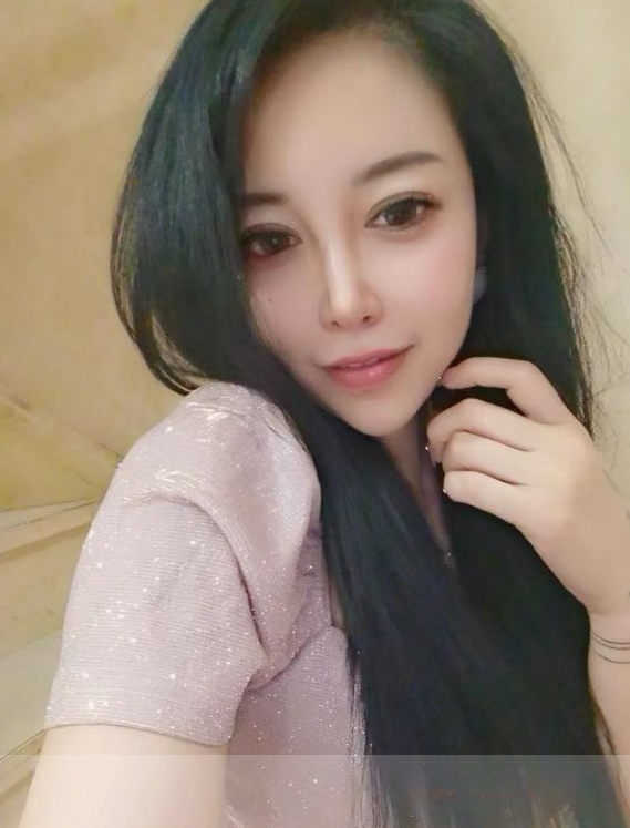 大连依依