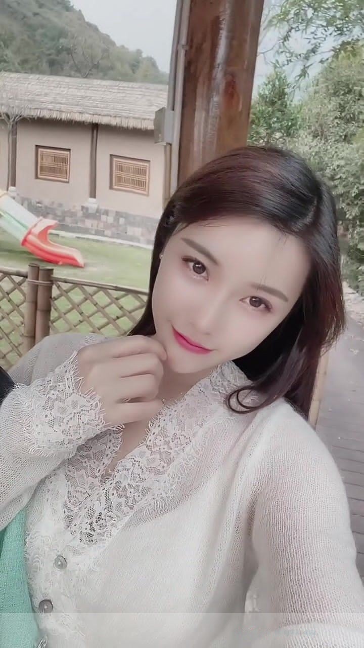 梁溪极品少妇静静
