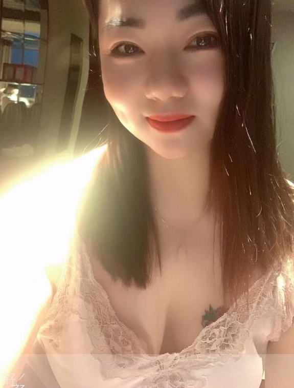 广州厦滘少妇小琳