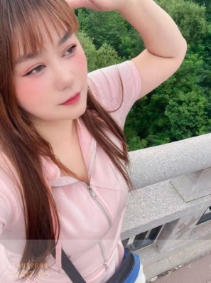 临潼区兼职幼师