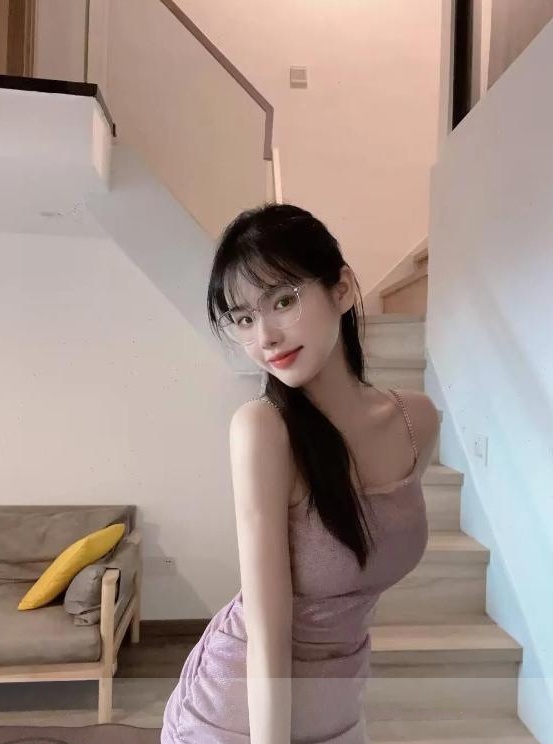 福田性感小情人