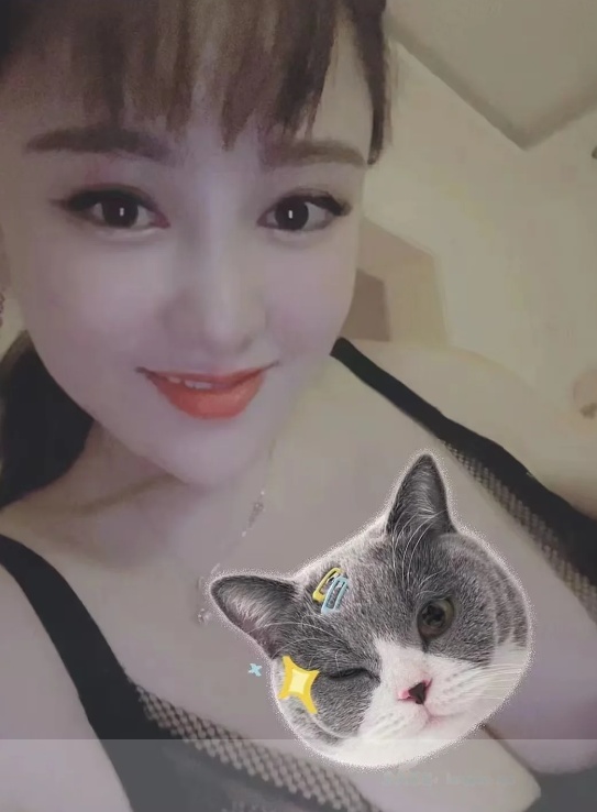 包河个人婉儿
