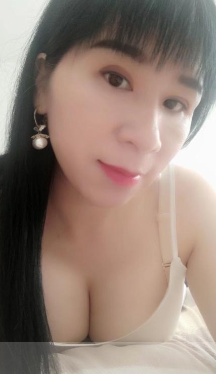 昌平北七家轻熟