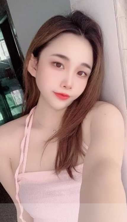 河西区性感少妇小艾