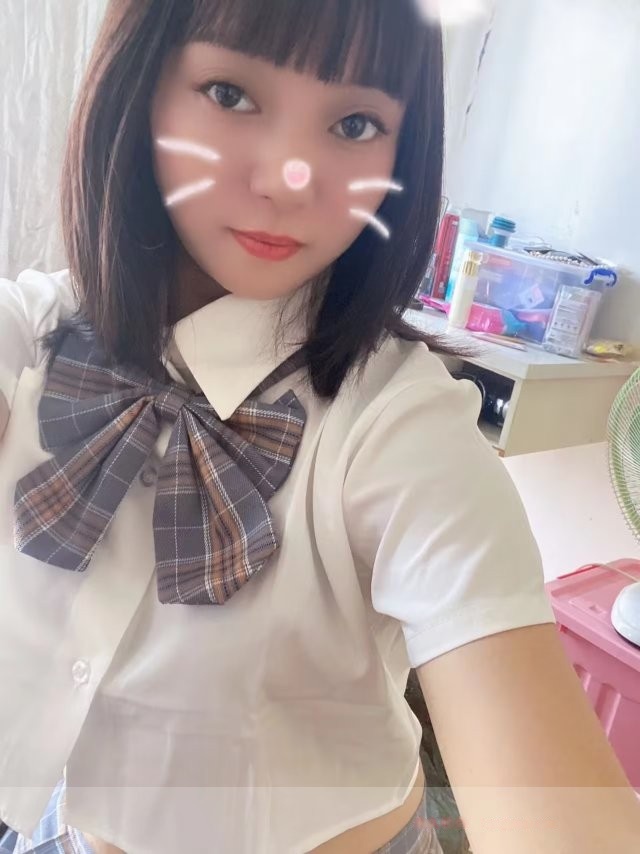 袁家岗悠悠口活一级棒