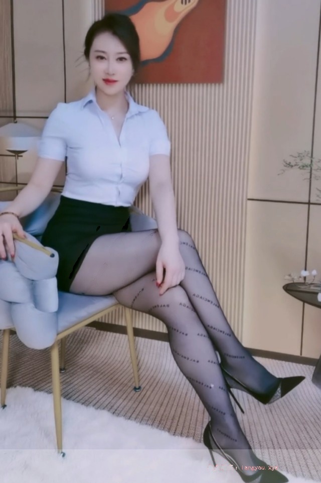 南京市服务系少妇