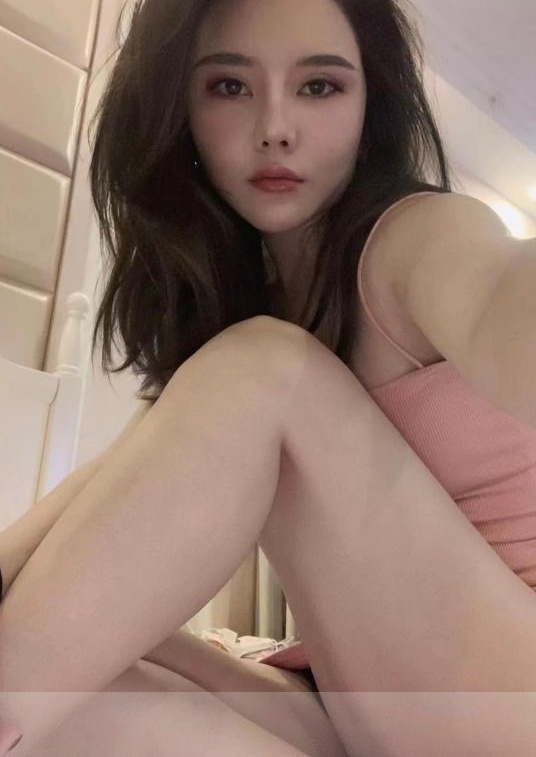 闵行热情主动风骚包子