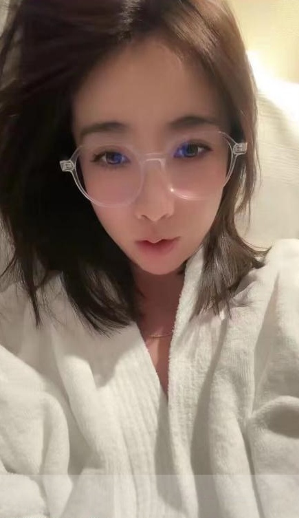 天津静海小鸟依人型