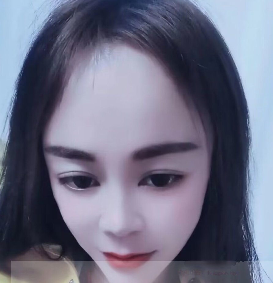 常熟深喉小妖精