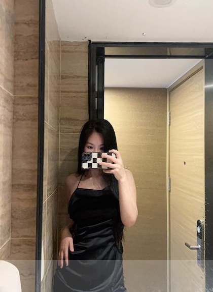 海珠水多多可可