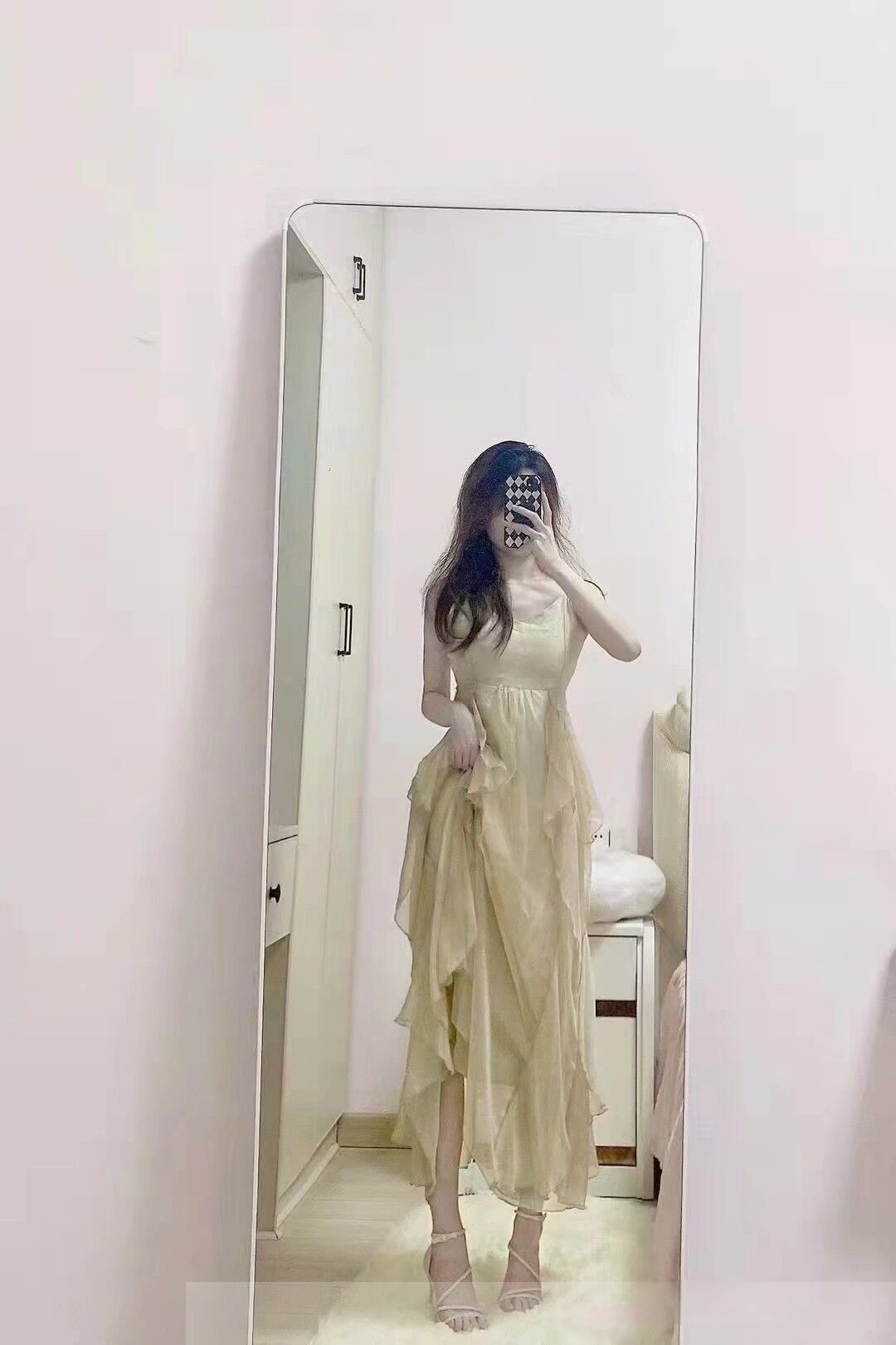 福州~小兔子