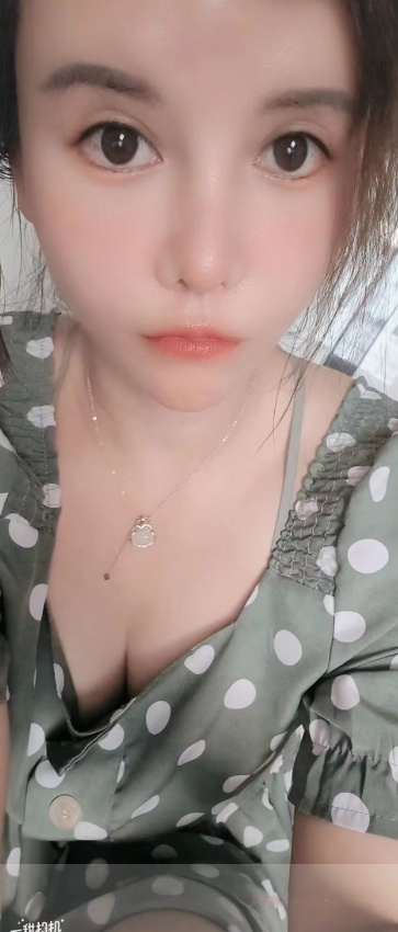 夫子庙开心中项