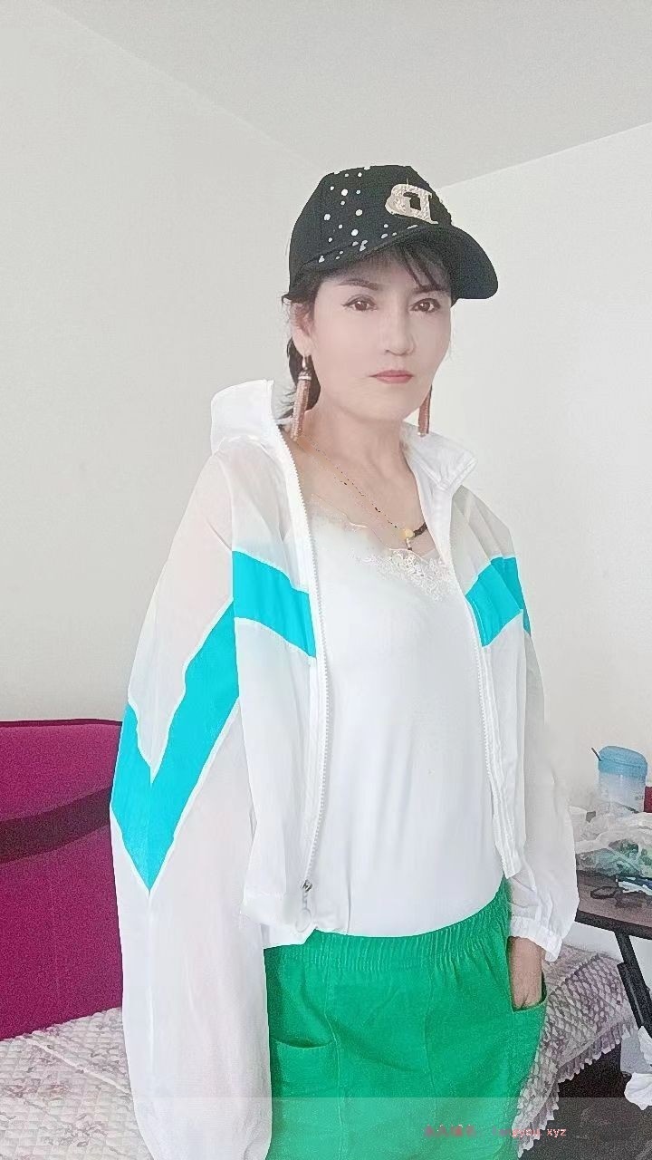 银川泻火老龙凤玉儿