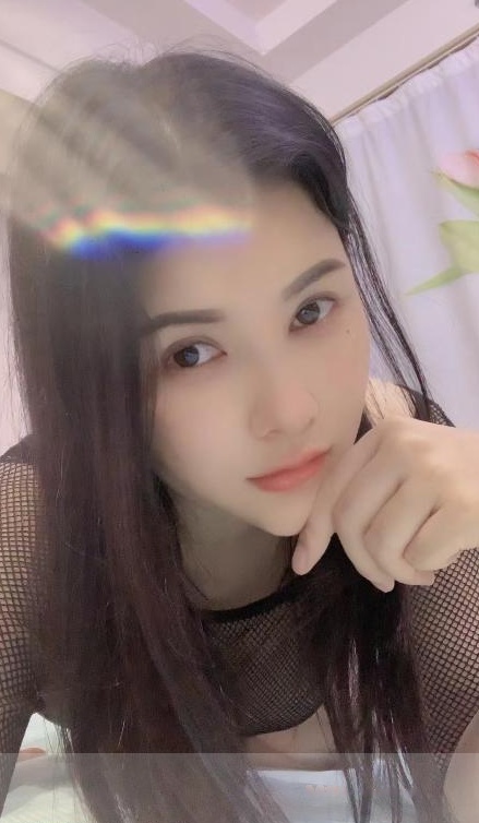 苏州乳神