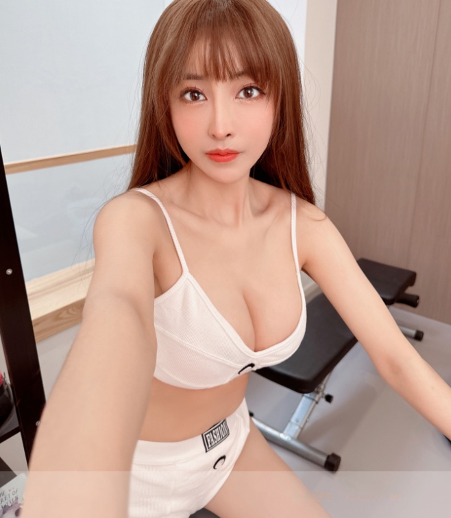 莞式水床小姨妈