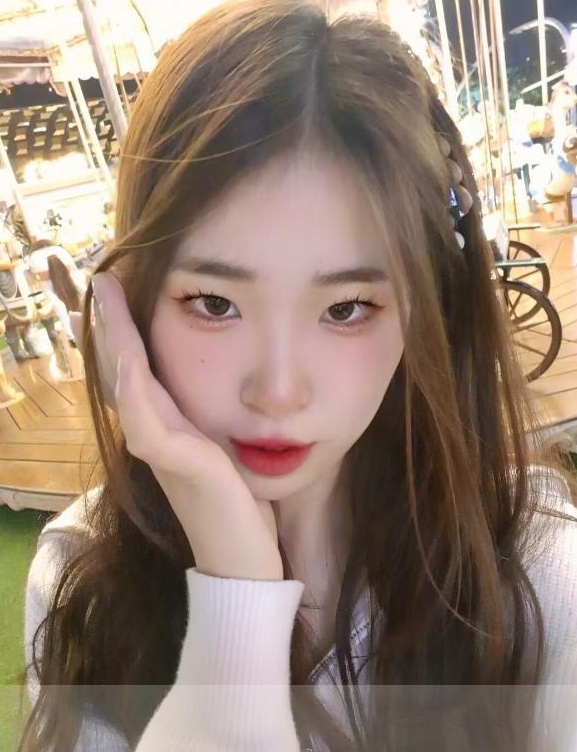 后入很爽的妹子