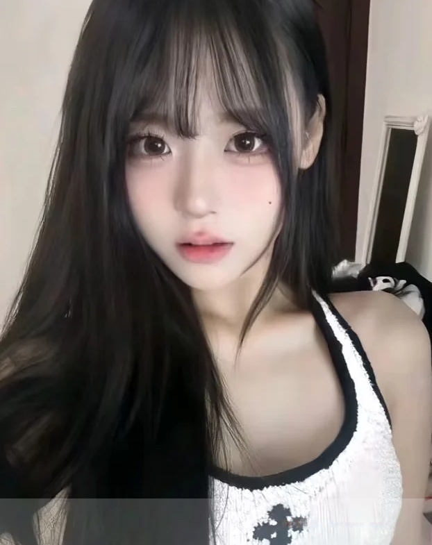 布吉小腰精小慧