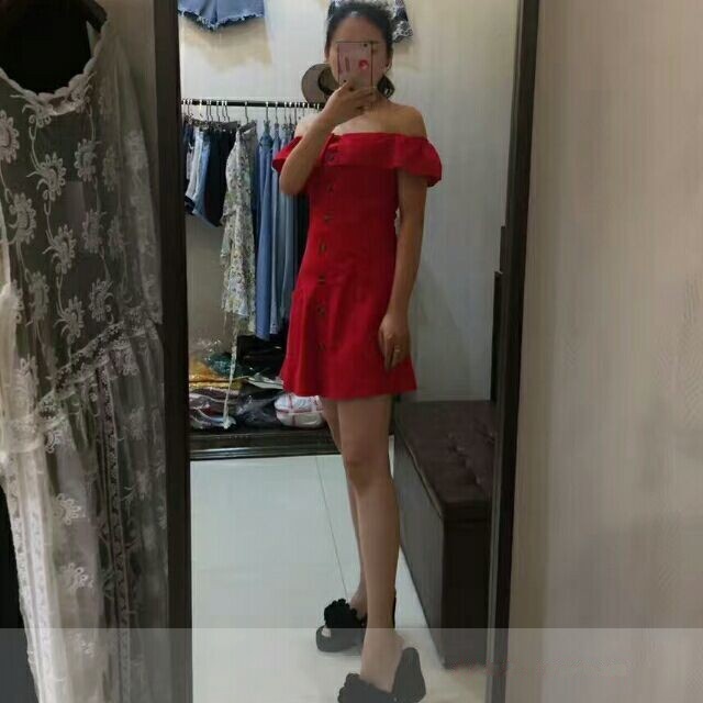 六安本地兼职清纯妹
