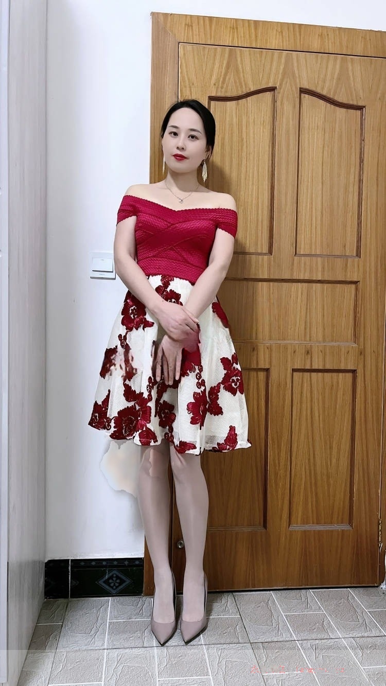 洪山诱人少妇