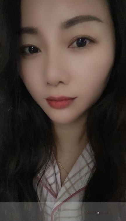 南宁风骚姐姐