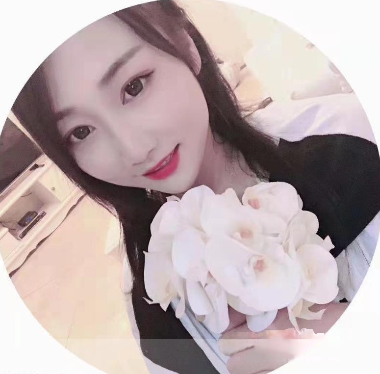 南山轻熟珊珊姐