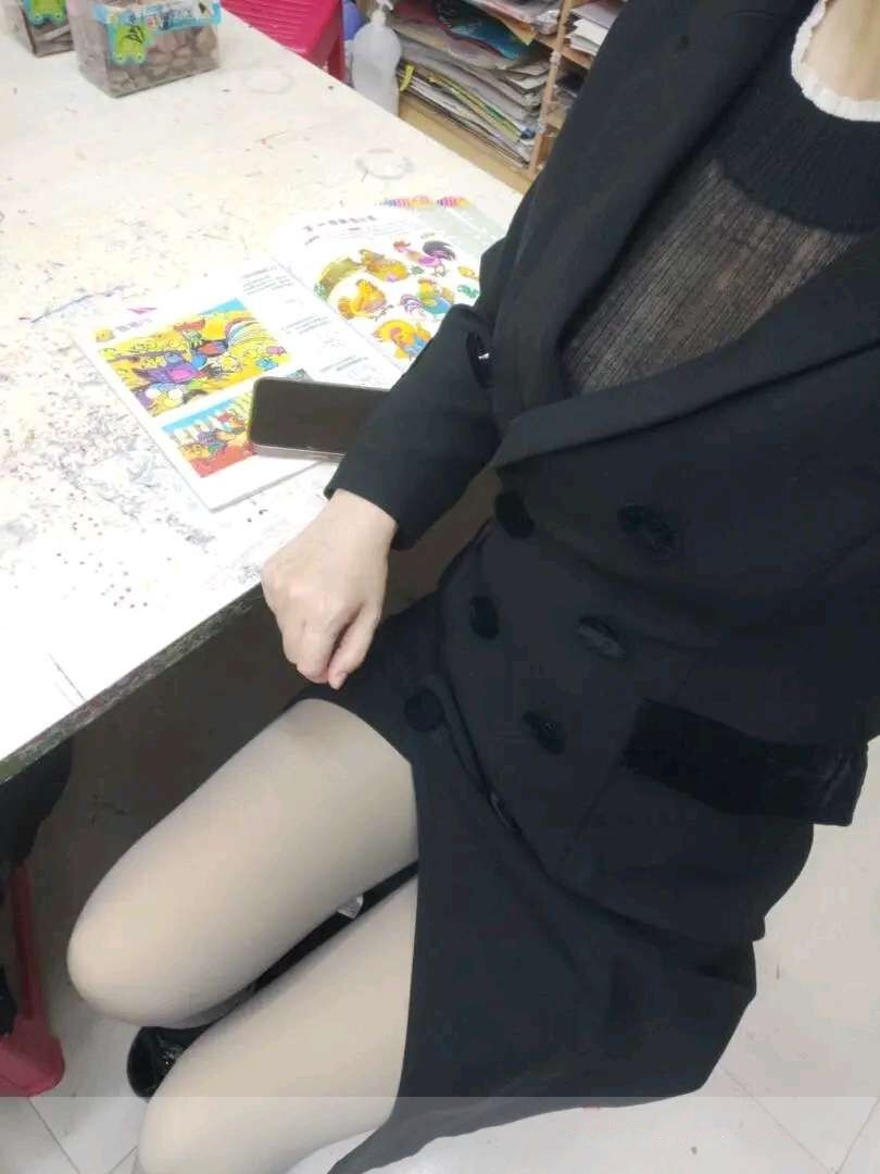 三寸金莲柔情少妇爽记