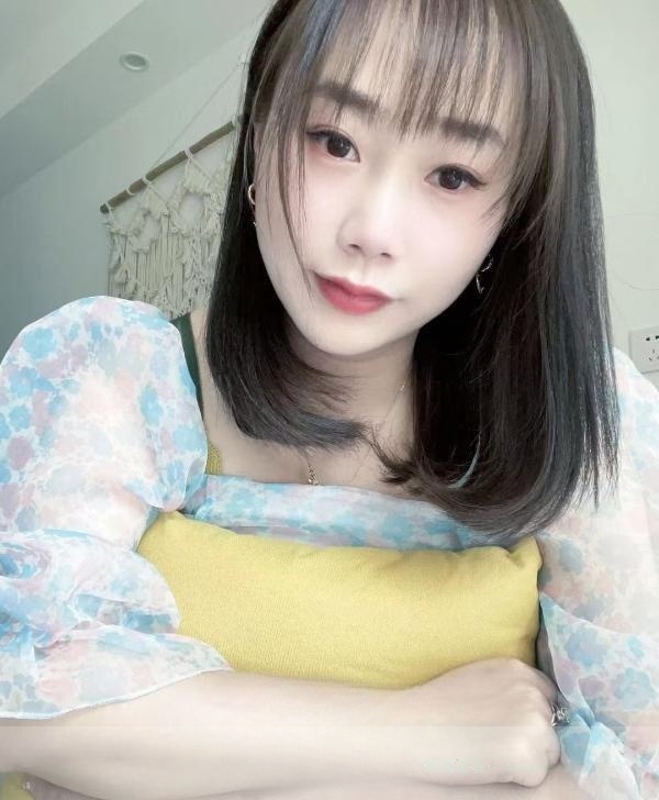 龙岗西米 听话少妇