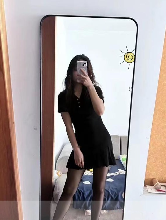 浦口温柔个人妹子