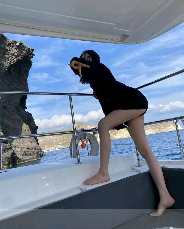 河东爱琴海大胸少妇