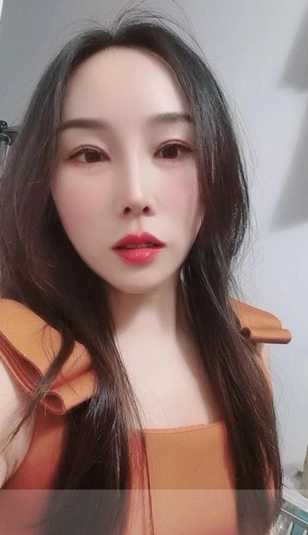 汉中门少妇绯漫天