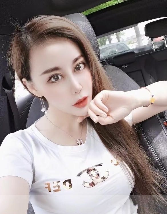 雨花台三点粉少妇