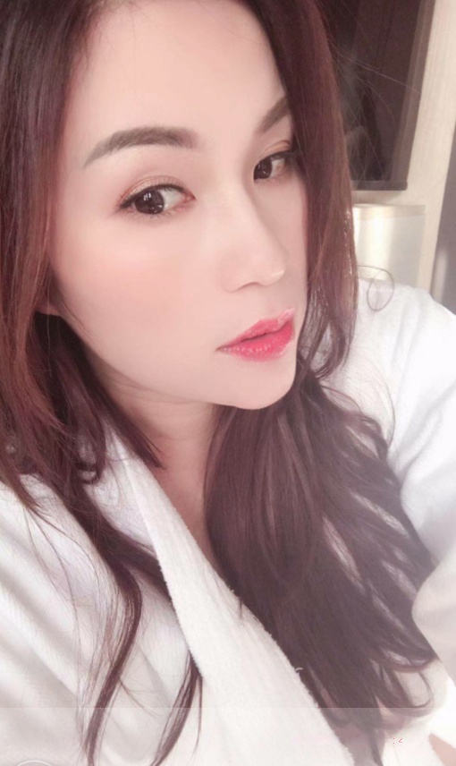 江南西服务好灵灵