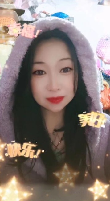 苏州木渎泻火熟女
