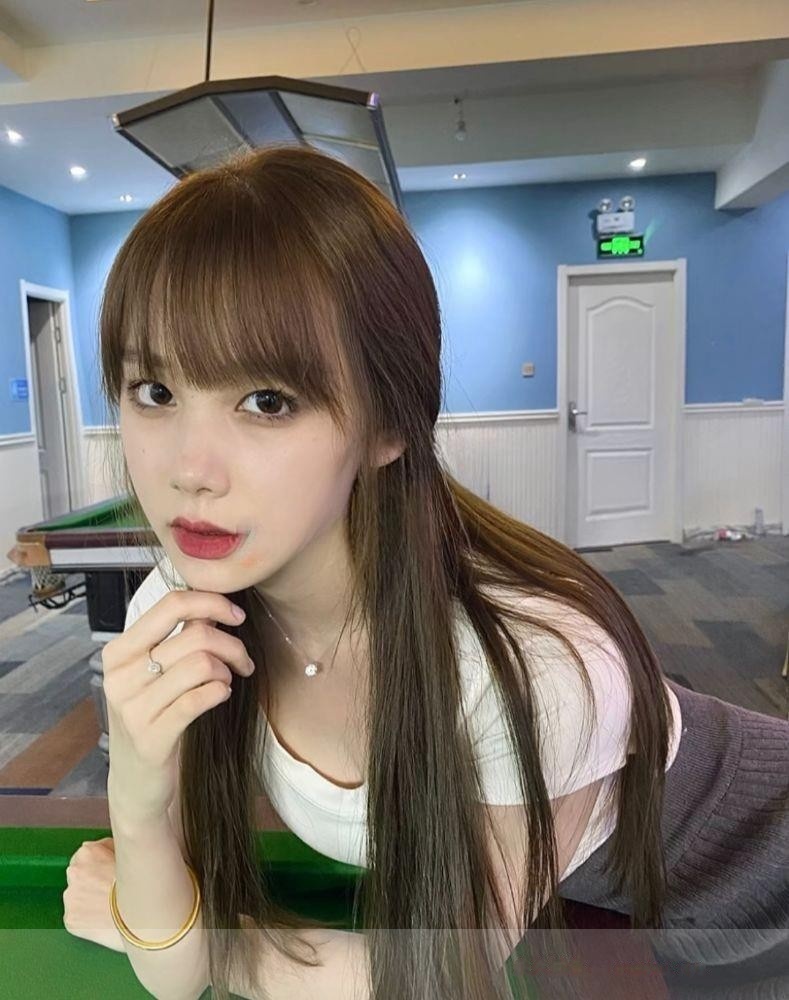 极品玉女兼职尤物小怡妹