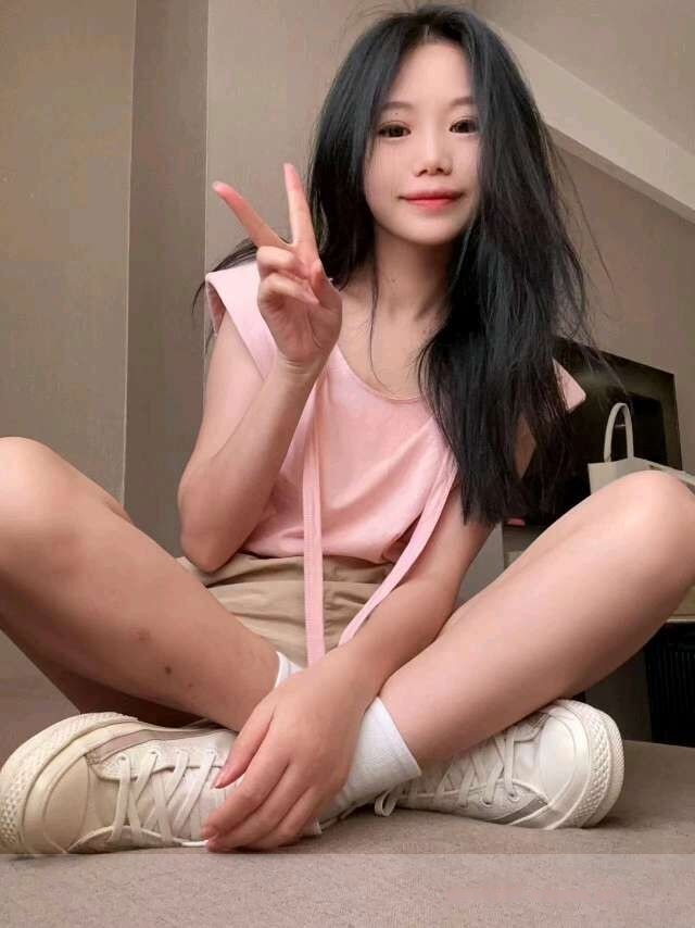 奎文泰华城附近兼职