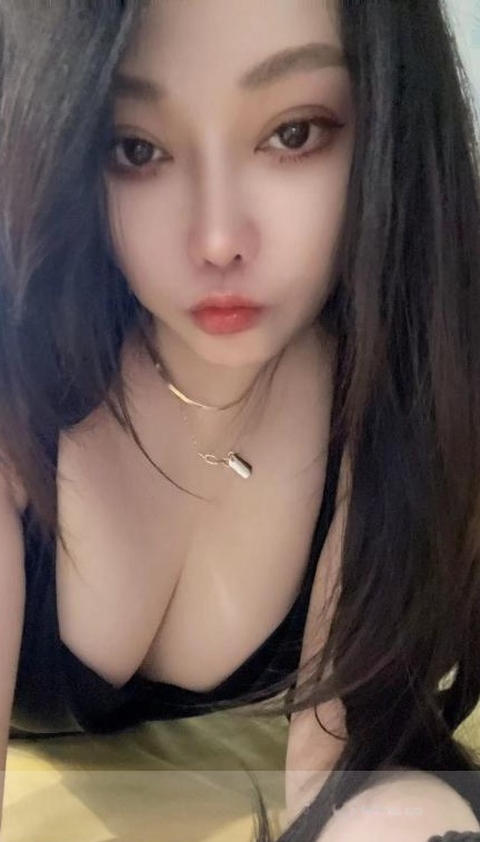 秦淮区服务型夏语