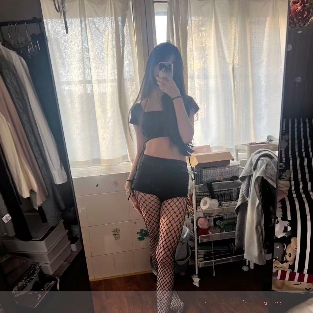 闵行嫩穴全套学生兼职