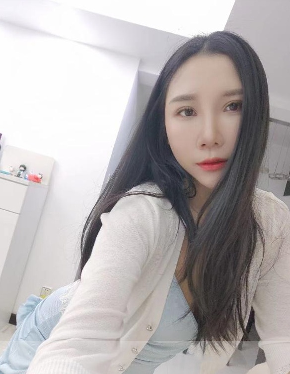 拱墅晓丹小蜜蜂