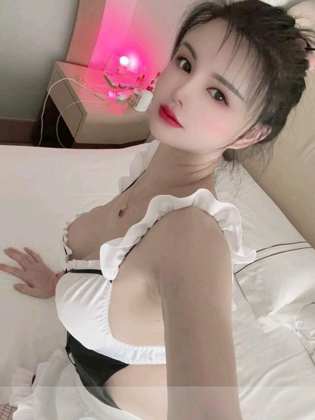 硚口大玉儿