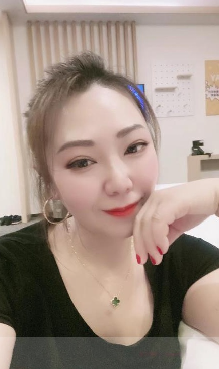 南桥巨乳熟女SPA