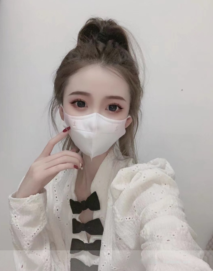 多多年轻温柔骚
