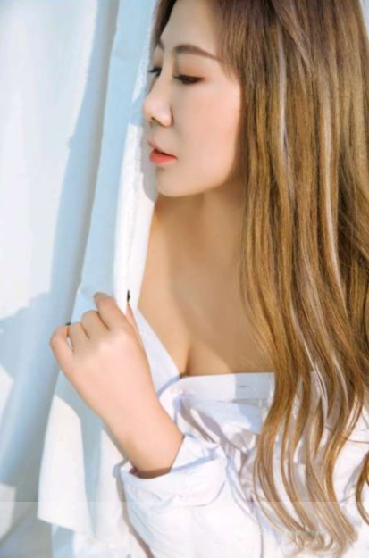 吴中区SM女王体验