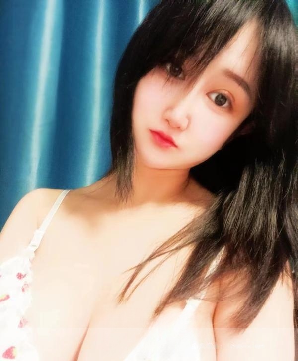 江宁服务型萝莉小雪