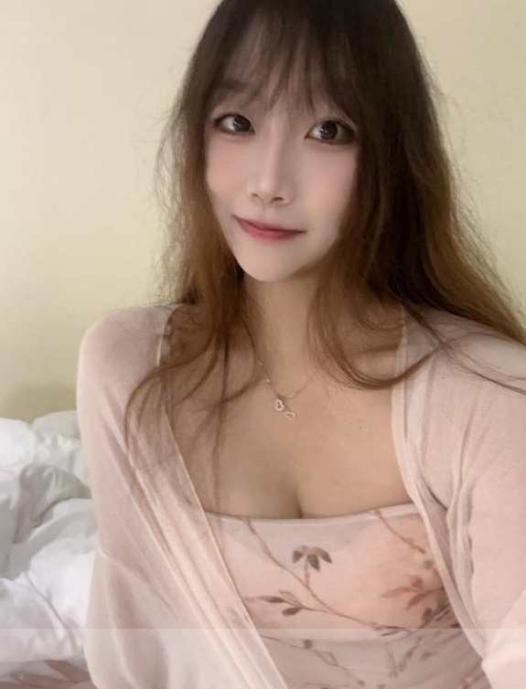 西安喷水小骚货